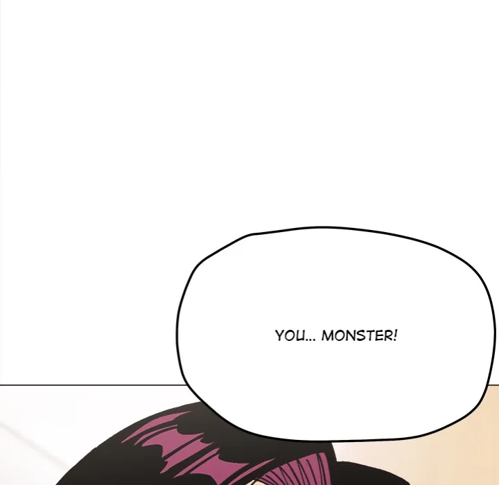 Chapter 66, page 72