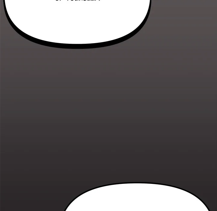 Chapter 66, page 95