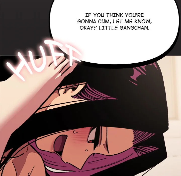 Chapter 66, page 96