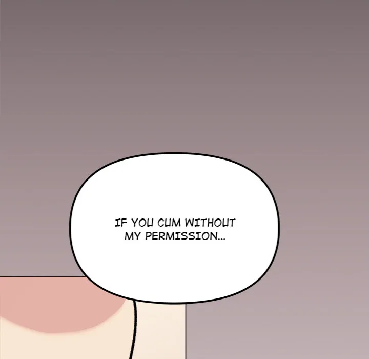 Chapter 66, page 99