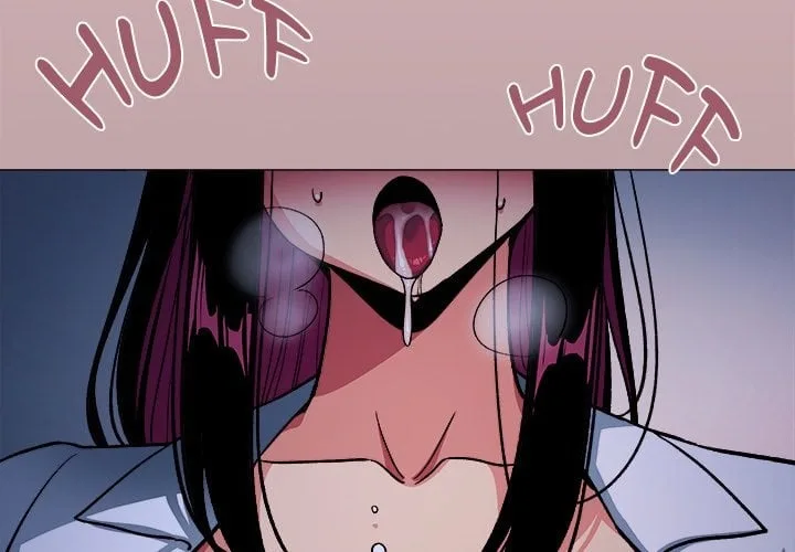 Chapter 70, page 2