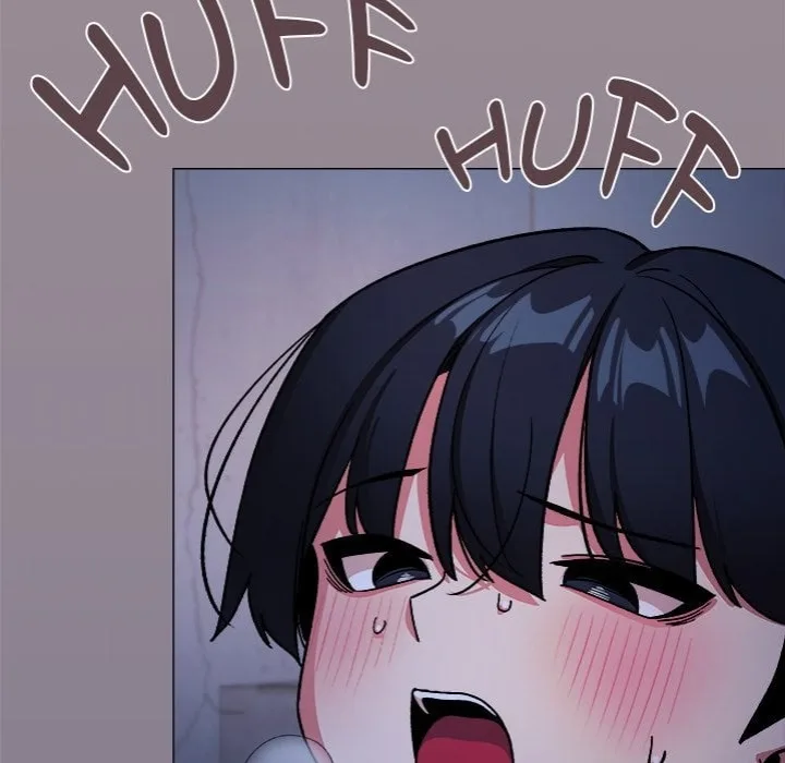 Chapter 70, page 5
