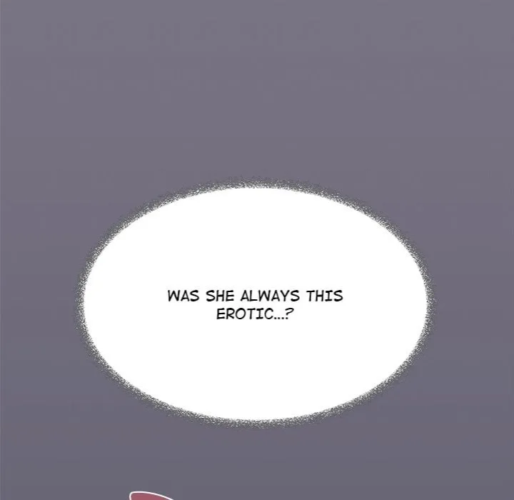 Chapter 70, page 7