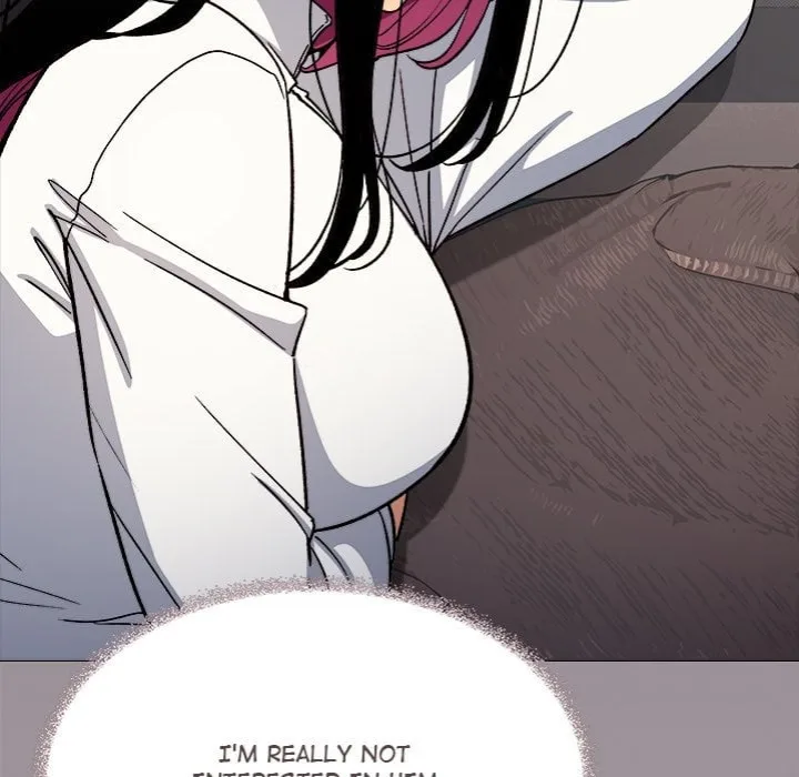 Chapter 70, page 100