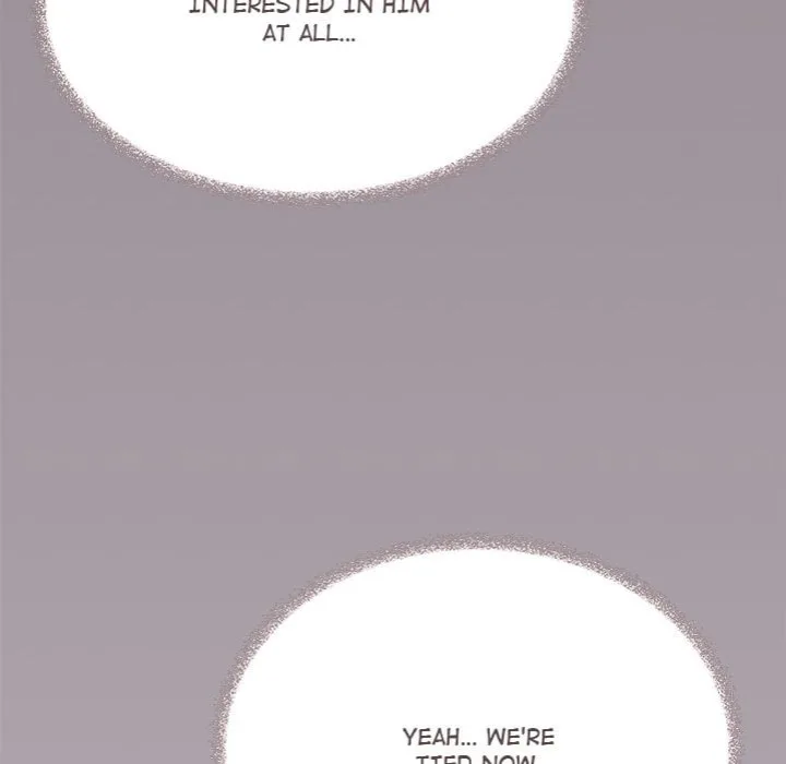 Chapter 70, page 101
