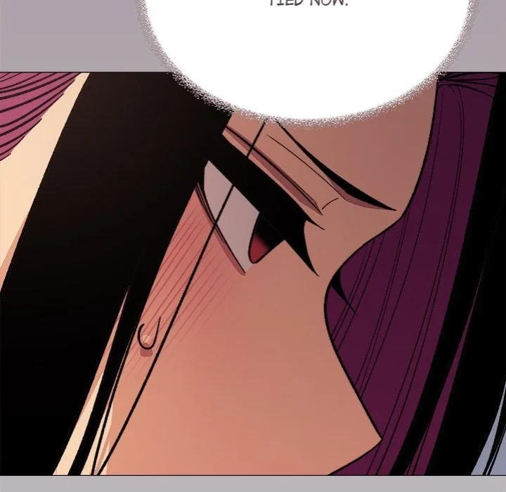 Chapter 70, page 102