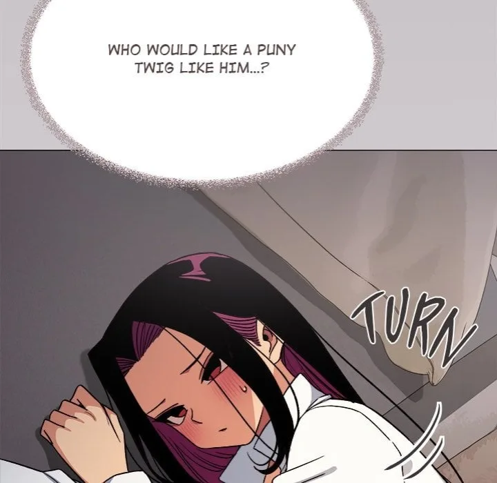 Chapter 70, page 104