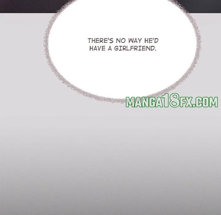 Chapter 70, page 106