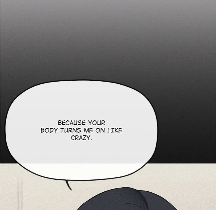 Chapter 70, page 107