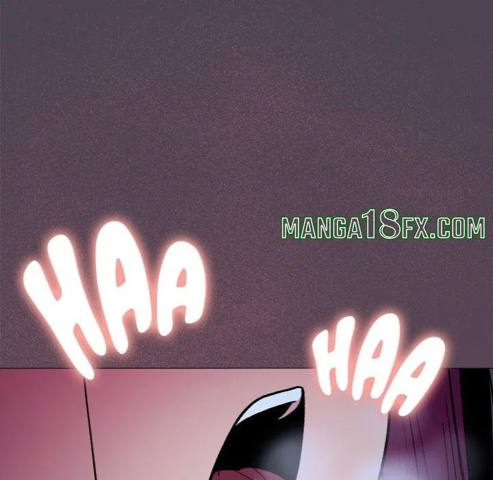 Chapter 70, page 11