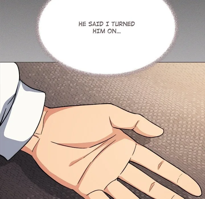 Chapter 70, page 110