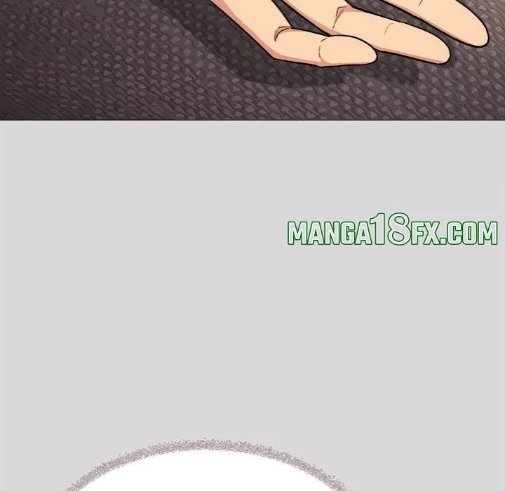 Chapter 70, page 111