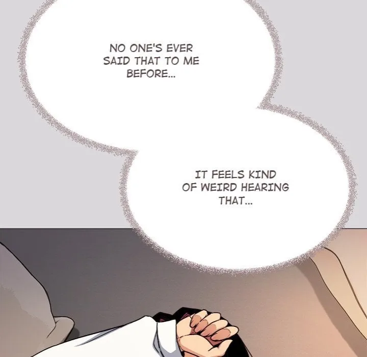 Chapter 70, page 112