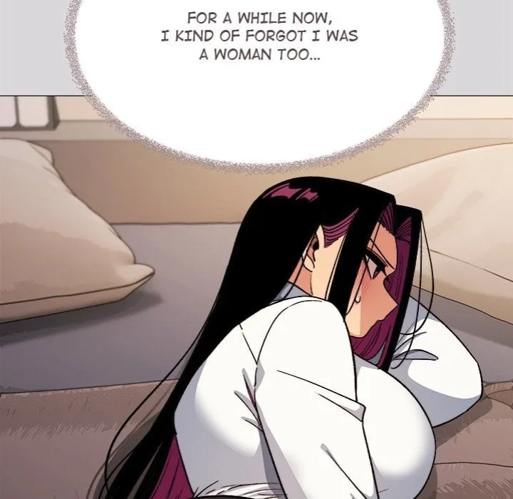 Chapter 70, page 116