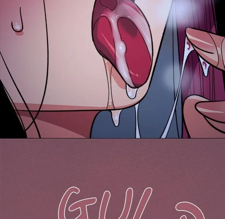 Chapter 70, page 12