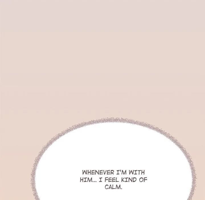 Chapter 70, page 121