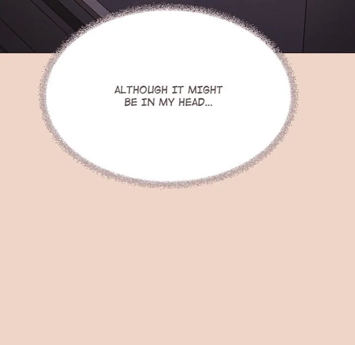 Chapter 70, page 124