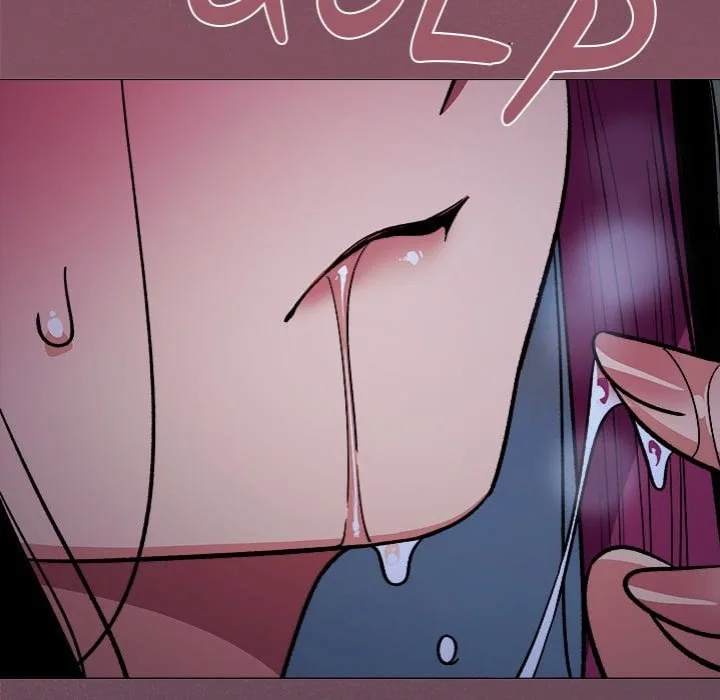 Chapter 70, page 13