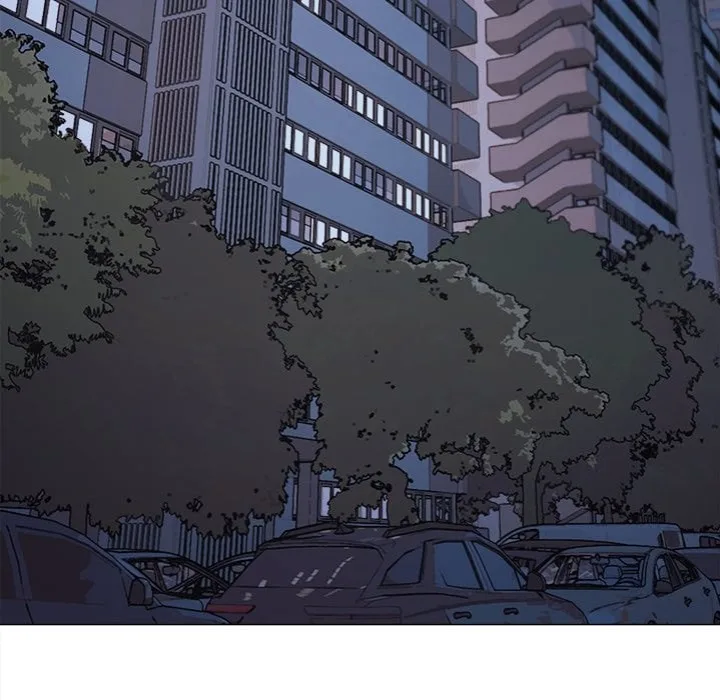 Chapter 70, page 134