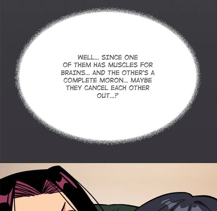Chapter 70, page 141