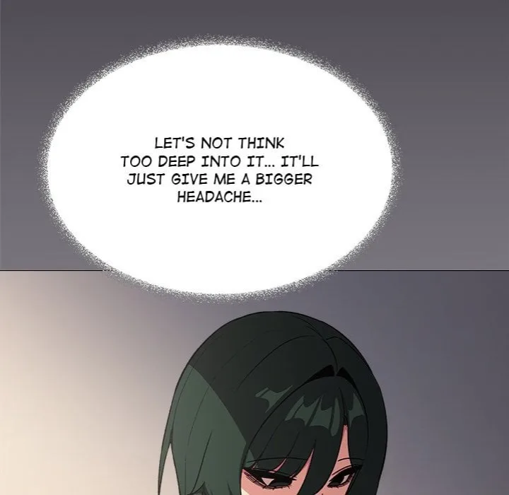 Chapter 70, page 144