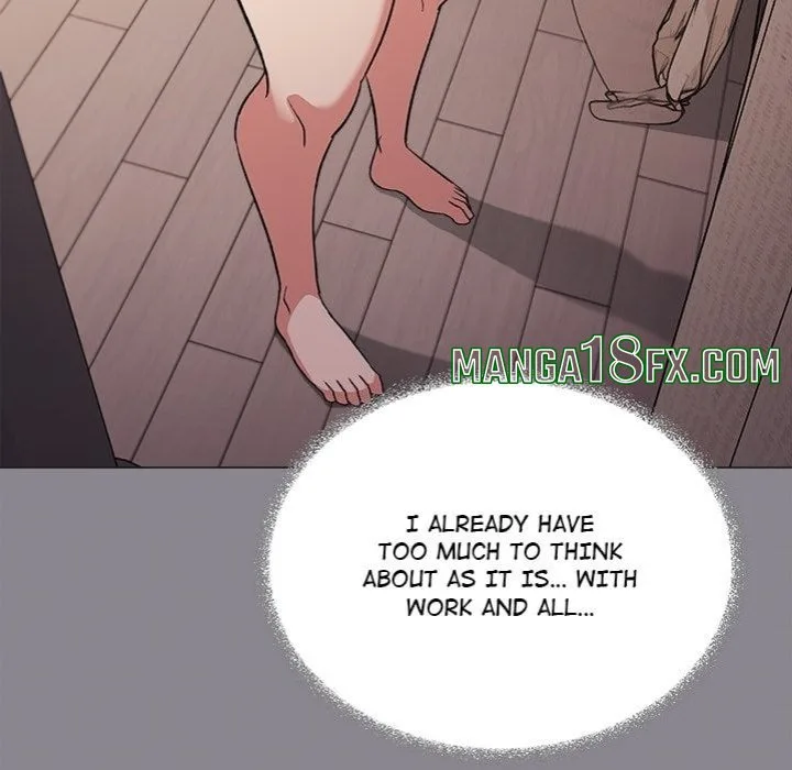 Chapter 70, page 146