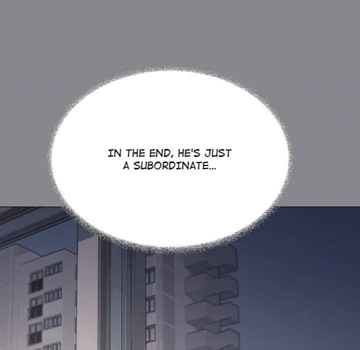 Chapter 70, page 147
