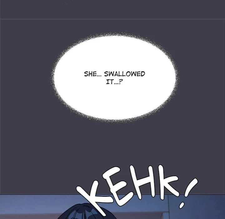Chapter 70, page 15