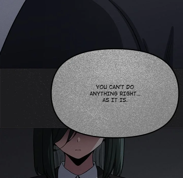 Chapter 70, page 152