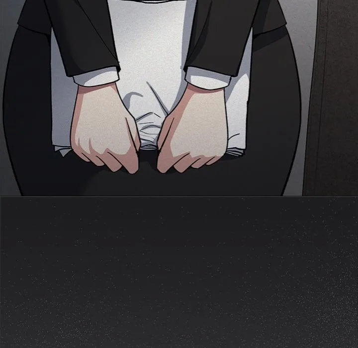 Chapter 70, page 154