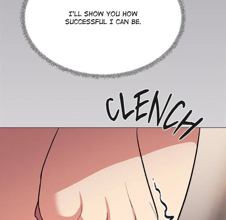 Chapter 70, page 159