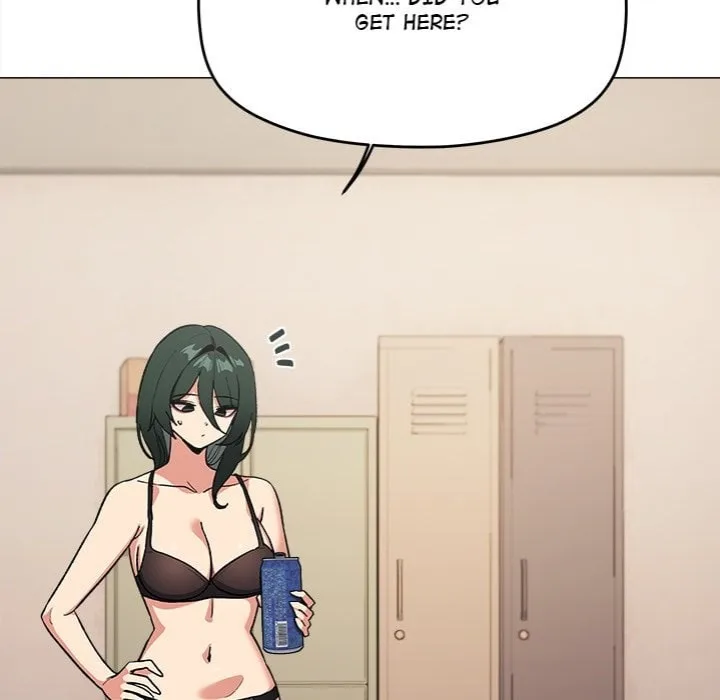 Chapter 70, page 164