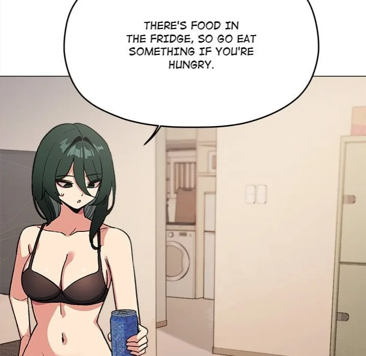 Chapter 70, page 166