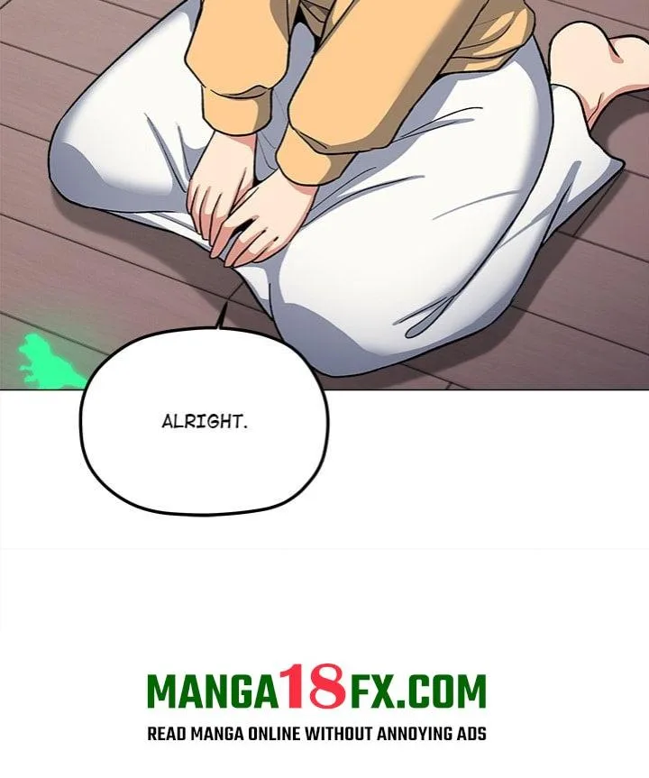 Chapter 70, page 170