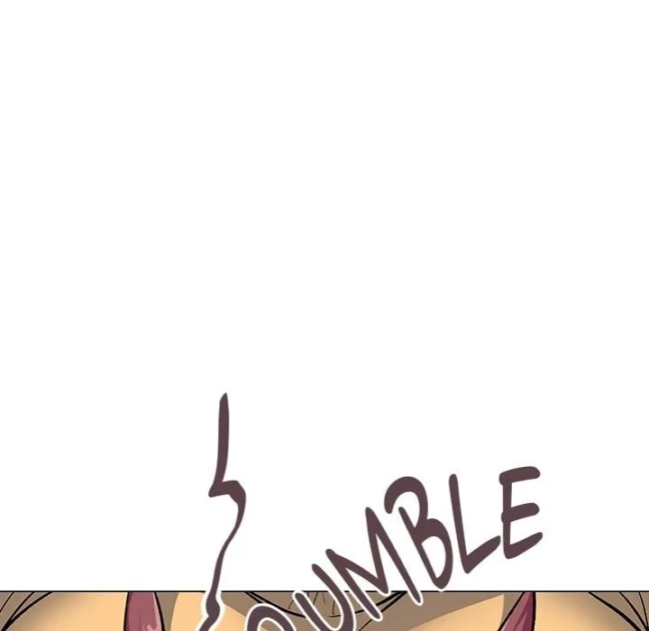 Chapter 70, page 171