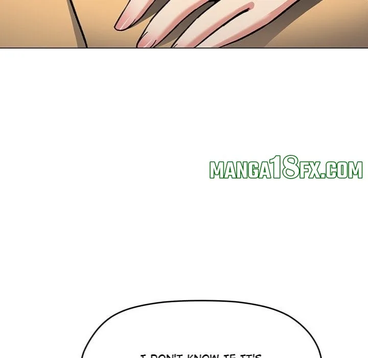Chapter 70, page 173