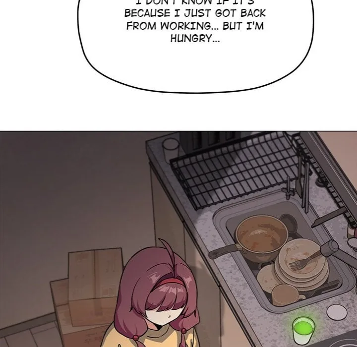Chapter 70, page 174