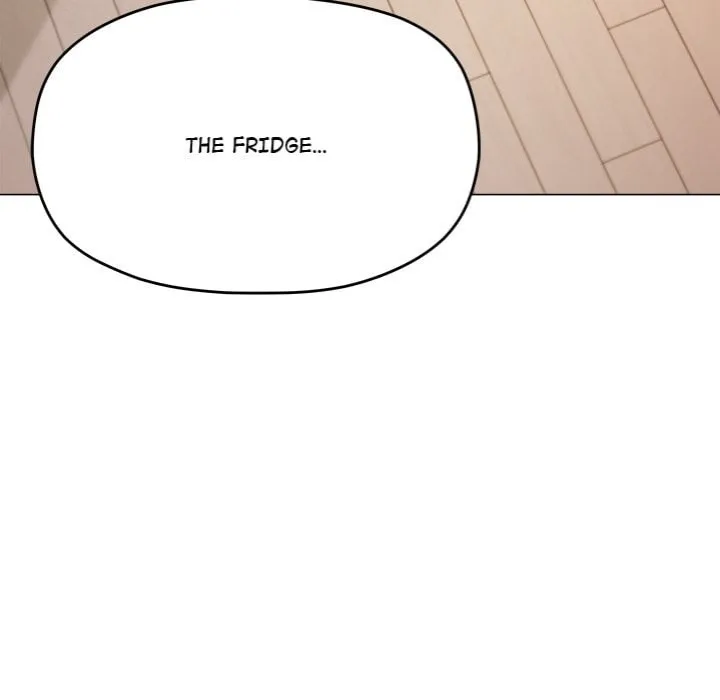Chapter 70, page 176