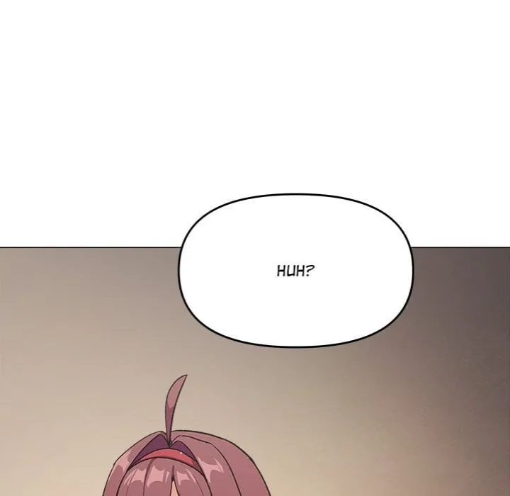Chapter 70, page 177
