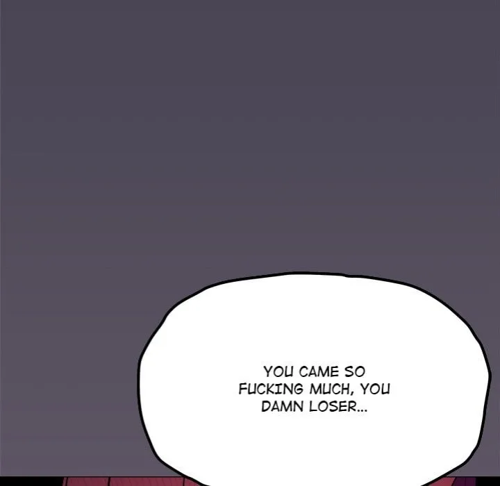 Chapter 70, page 18