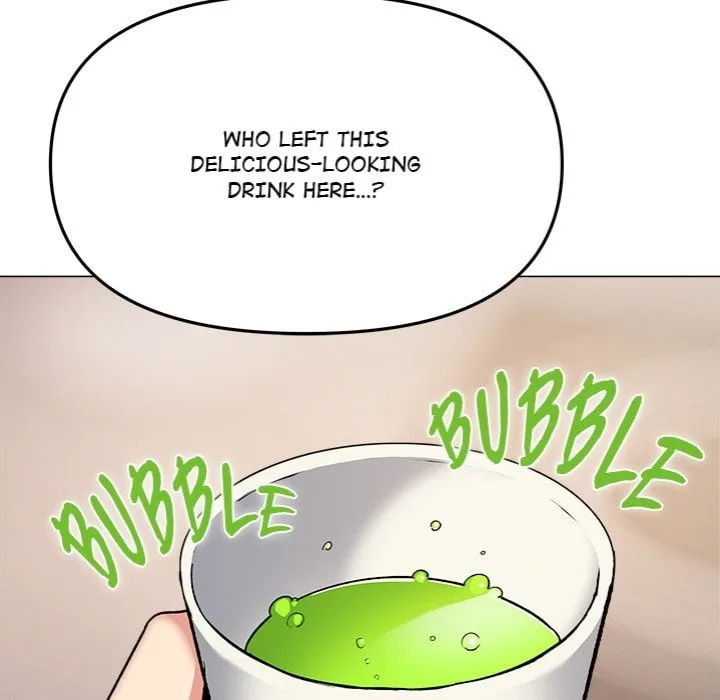 Chapter 70, page 180
