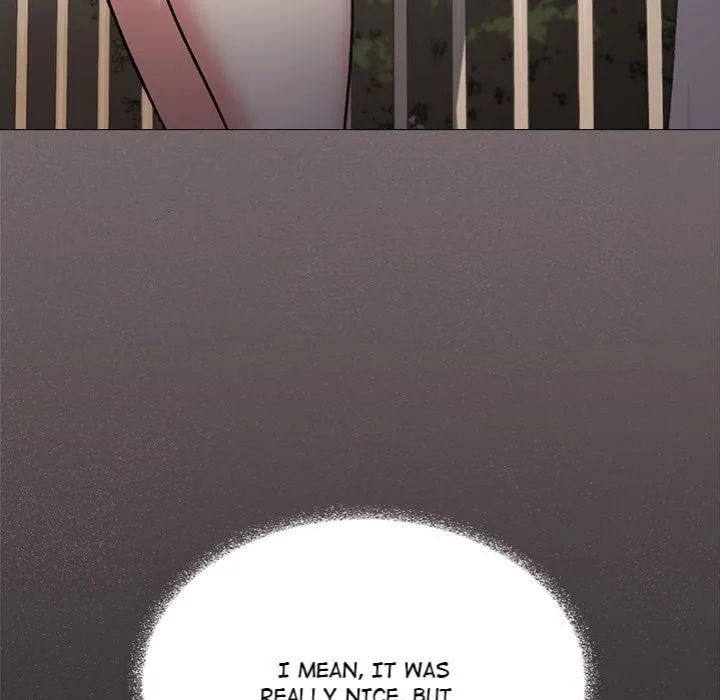 Chapter 70, page 186