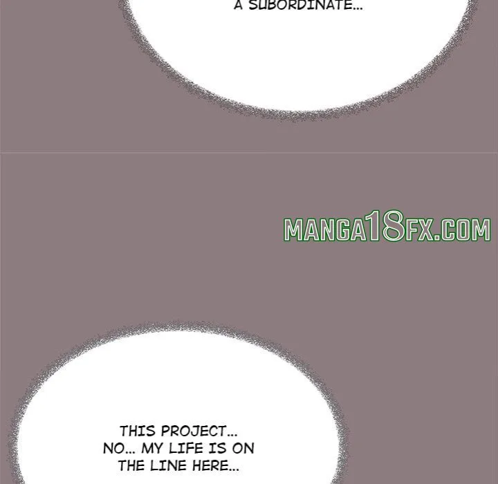 Chapter 70, page 192
