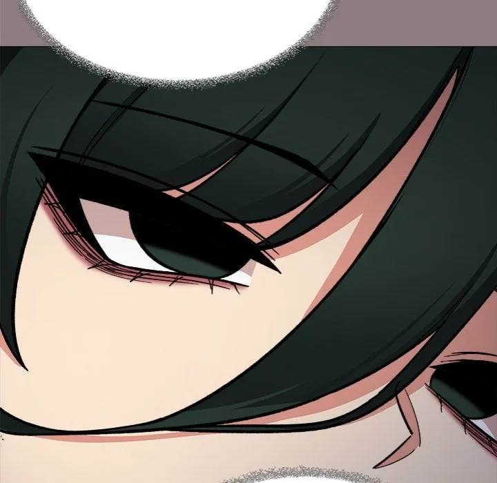 Chapter 70, page 193