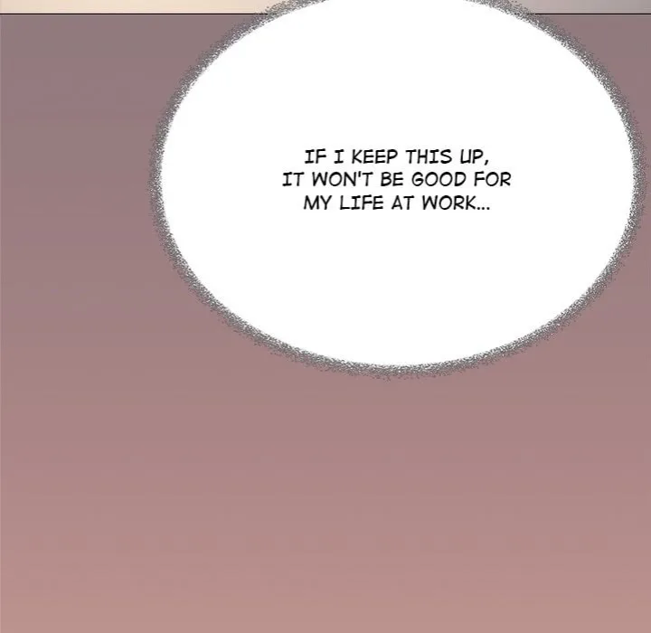 Chapter 70, page 194