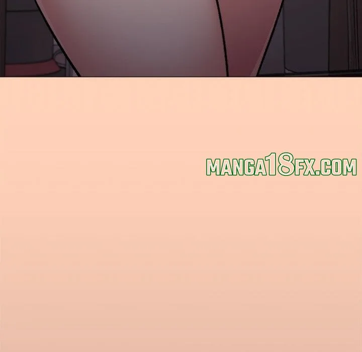 Chapter 70, page 198