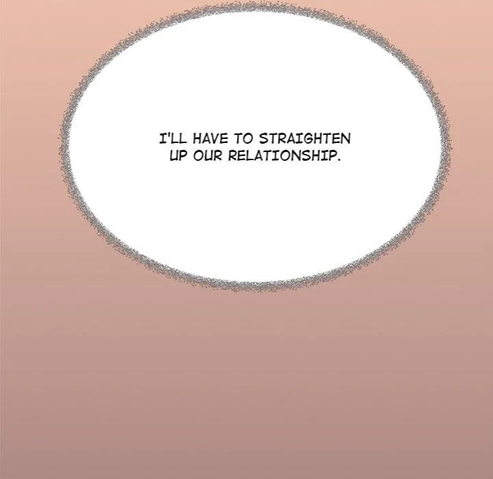 Chapter 70, page 199