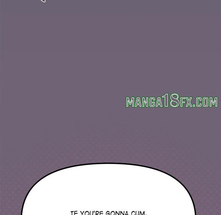 Chapter 70, page 20