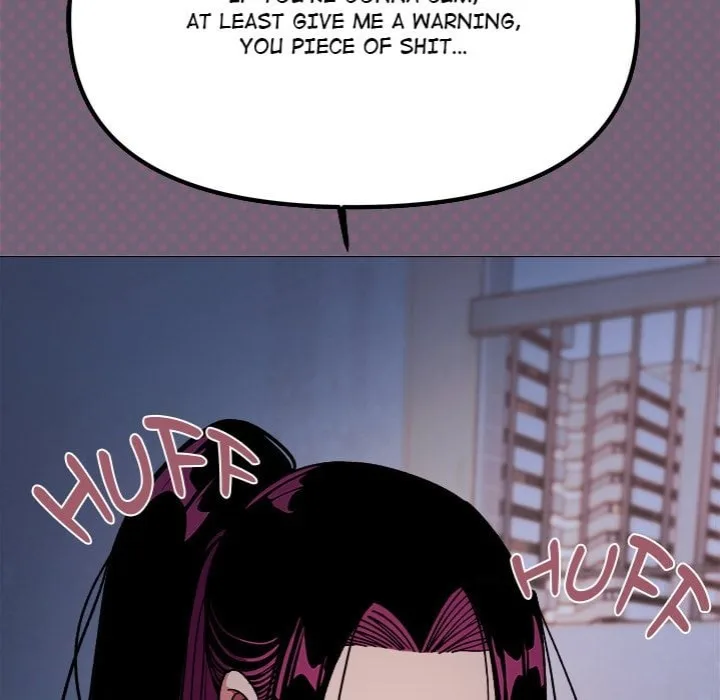 Chapter 70, page 21
