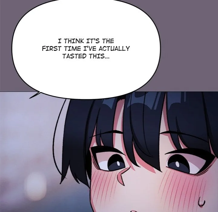 Chapter 70, page 25